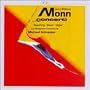 Georg Matthias Monn: Concerti