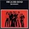 The next 40 best Albums ever #41 to 80