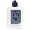 L'Occitane Shea Butter Body Lotion 8.4oz