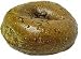 Pumpernickel Bagel - 6 count Image