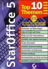 StarOffice 5 TopTenThemen