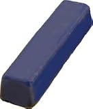 4 oz. Blue All Purpose Polishing Compound