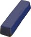 4 oz. Blue All Purpose Polishing Compound