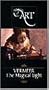 Discovery of Art: (Jan) Vermeer - The Magical Light [VHS]