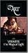 VHS : Discovery of Art: (Jan) Vermeer - The Magical Light