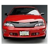 Custom Mini Mask Hood Protector Cover, Model # MN084p16 by Covercraft