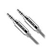 Belkin Stereo Cable for iPhone
