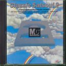 Classic Salsoul Mastercuts, Vol. 2