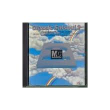 Classic Salsoul Mastercuts, Volume 2