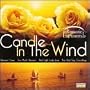 Candle In The Wind