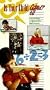 Is Your Child Gifted? [VHS]