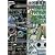 大河原邦男 DOUGRAM & VOTOMS DESIGN WORKS (A collection―Mechanical design works series)