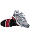 Nike Shox Allegria