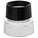 Lumi Loupe 10x Close-up Viewing Loupe for Photographic Contact Sheets & Negatives