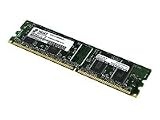 SMART memory - 256 MB - DIMM 184-pin - DDR ( 91.AD346.005-A )