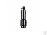 Dead On Paintball Adjustable Regulator 0-850 Psi