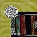 Artistes divers, Masters of the celtic accordion  the big