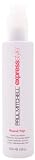 Paul Mitchell Express Style Round Trip 6.8 oz