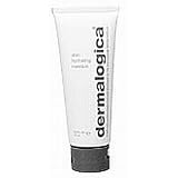 Dermalogica Skin Hydrating Masque, 2.5-Fluid Ounce
