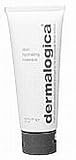 Dermalogica Skin Hydrating Masque, 2.5 Fluid Ounce Dermalogica Skin Hydrating Masque, 2.5 Fluid Ounce
