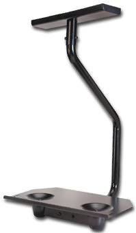 VMP C20B