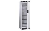 Valera UFSC370SD / Light/Medium Duty Upright Freezer
