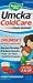 Nature's Way Umcka Coldcare Children's Syrup, Cherry Flavor, Cherry 4 fl oz (120 ml)