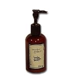 cucumber gardenia body lotion