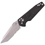 SOG Specialty Knives & Tools MXV72 Mini X-Ray Vision