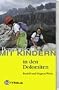 Bergwandern mit Kindern in den Dolomiten: Von den Drei Zinnen �ber die Sella, die Seiser Alm bis zum Rosengarten und Latemar