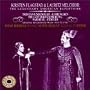 Arias & Duets