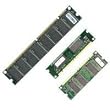 Cisco flash memory card - 256 MB - CF ( MEM2800-256CF= )