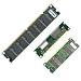 Cisco - Memory - 512 MB - DDR