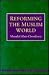 Book Reforming the Muslim World