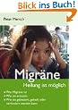 Migr�ne. Heilung ist m�glich