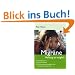 Migr�ne. Heilung ist m�glich