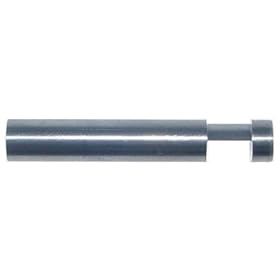 Click here to buy Magnate 5181 Flush Trim Router Bits - 1 4 Cutting Diameter; 1 4 Cutting Length by Magnate.