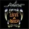 Molten Metal Albums of the 80's and beyond