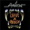 Life's a Bitch
