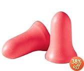 This item last updated: Nov 08, 2010