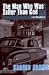 The Man Who Was Taller Than God: A Carl Wilcox Mystery (Carl Wilcox Mysteries)