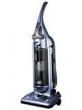 Electrolux Z5605AZ Cyclone Power Ultima Bagless Upright Vacuum Cleaner 2000w Metallic Blue