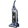 Electrolux Z5605AZ Cyclone Power Ultima Bagless Upright Vacuum Cleaner 2000w Metallic Blue