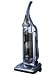 Electrolux Z5605AZ Cyclone Power Ultima Bagless Upright Vacuum Cleaner 2000w Metallic Blue