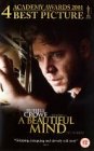 A Beautiful Mind [UK IMPORT] - Russell Crowe