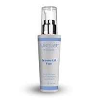 Kinerase Extreme Lift Face 1 fl oz (30 ml)
From Kinerase
