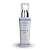 Kinerase Extreme Lift Face - 1 oz