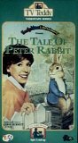 The Tale Of Peter Rabbit
