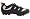 Polaris MR 3000 Cycling Shoes