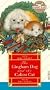 The Gingham Dog & The Calico Cat [VHS]